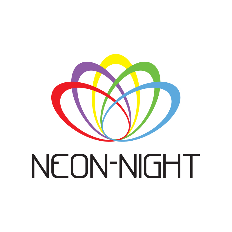 NEON-NIGHT