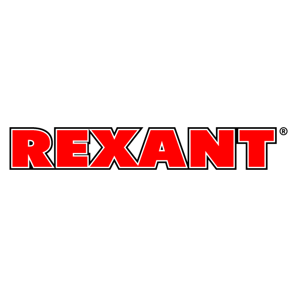 Rexant