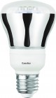 Лампа Рефлектор (GU10, JDR, JCDR, MR16, R63) Серия BrightPower