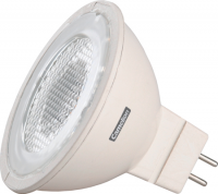 Лампа Рефлектор (JCDR, GU10, JDR, R50) Серия UltraPower