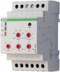 Автоматическое реле тока EPP-620