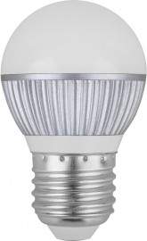 Лампа Шар (GLOBE) Серия UltraPower