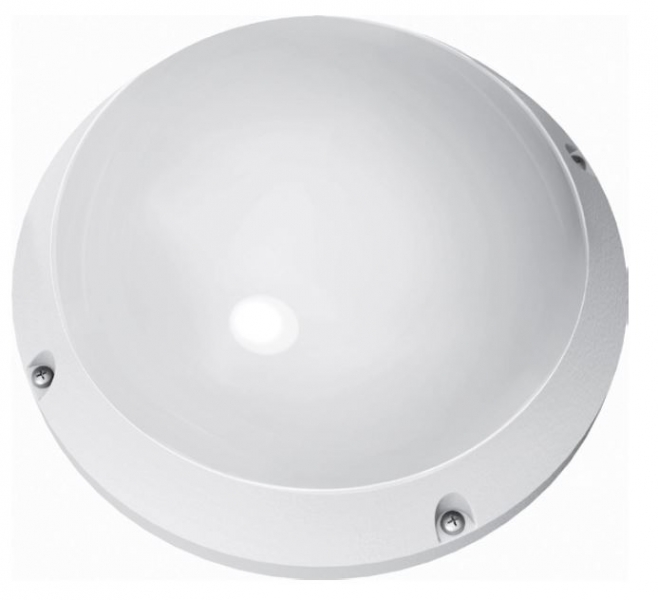 Светодиодные пылевлагозащищенные светильники Navigator серии NBL-P-LED