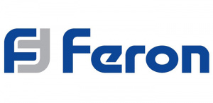 Снижение цен на продукцию торговой марки Feron